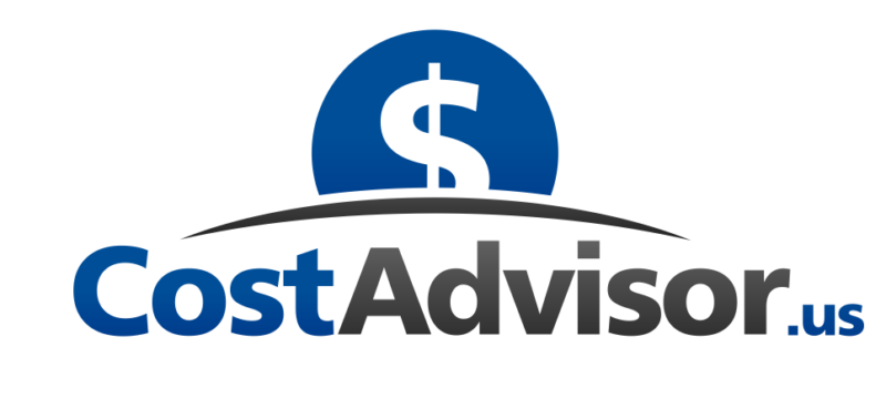 Collectively for Cost Advisor Inc.