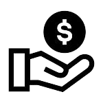 Paymin_Logo-removebg