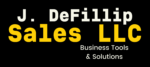 jdefillip-logo